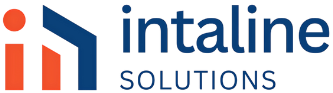 intaline logo